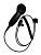 skaner_rs232