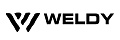 Weldy