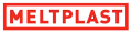 Meltplast
