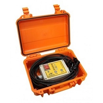 6e84d4b26b1ba16a8a9e6e3674b21d9a