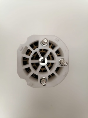 WhatsApp Image 2023-12-21 at 17.25.36 (1)