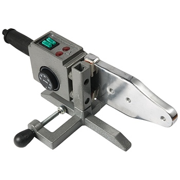 82e0d1aeb021e2dbfb851c4c8a48a26d 82e0d1aeb021e2dbfb851c4c8a48a26d