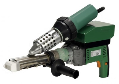 Картинка с сайта