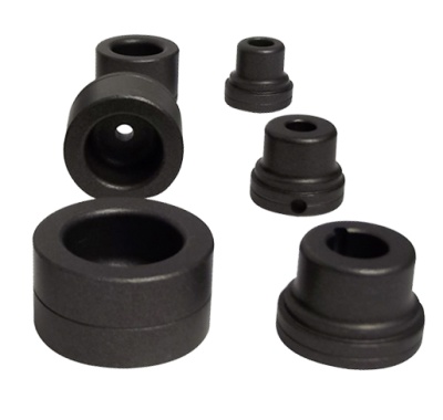 Картинка с сайта