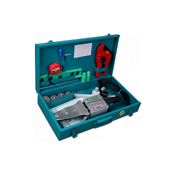 komplekt-svarochnogo-oborudovaniya-sandan-cm-06-set komplekt-svarochnogo-oborudovaniya-sandan-cm-06-set