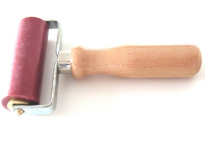 Картинка с сайта