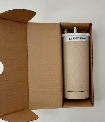 WhatsApp Image 2023-12-21 at 17.25.36