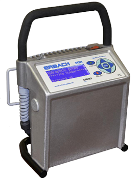 Снимок Снимок