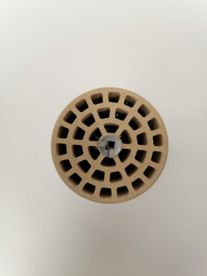 WhatsApp Image 2023-12-21 at 17.25.36 (3)